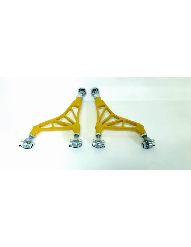 Kit de suspension arrière pour Nissan R35-GTR