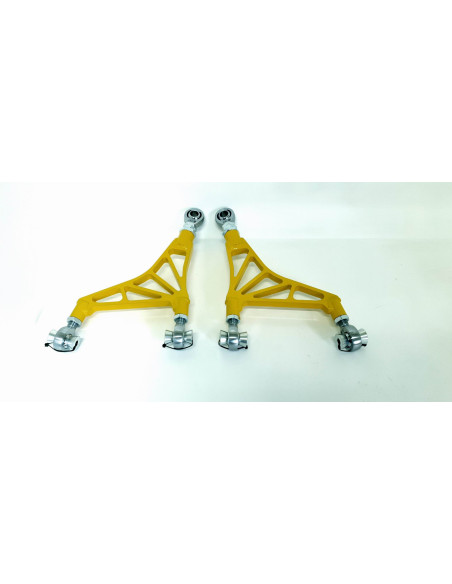 Kit de suspension arrière pour Nissan R35-GTR