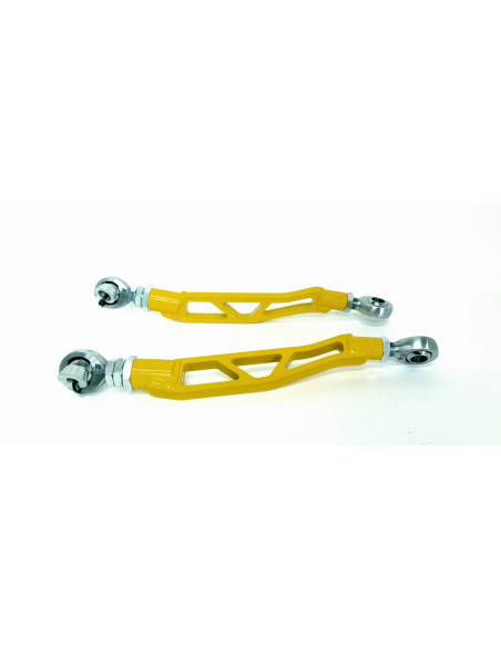 Kit de suspension arrière pour Nissan R35-GTR
