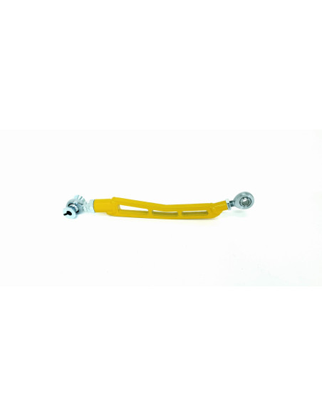 Kit de suspension arrière pour Nissan R35-GTR