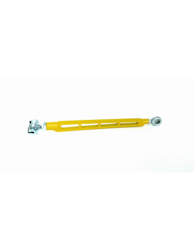 Kit de suspension arrière pour Nissan R35-GTR