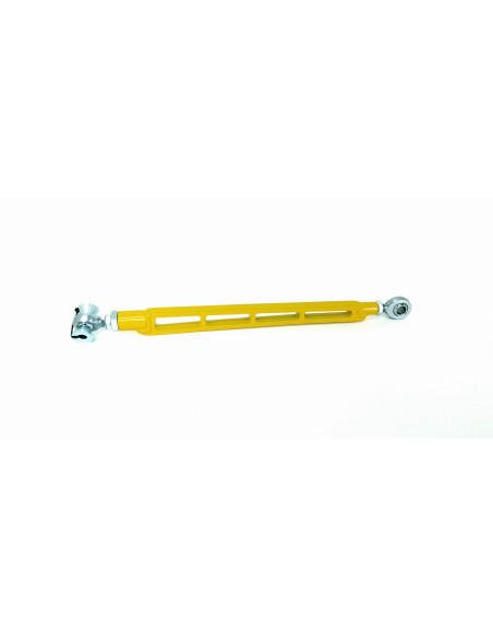 Kit de suspension arrière pour Nissan R35-GTR