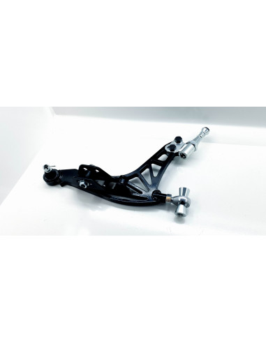 Kit grand angle pour Lexus IS MK2 70 degrés