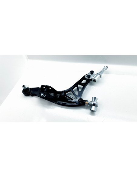 Kit grand angle pour Lexus IS MK2 70 degrés