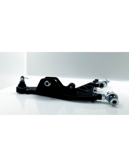 Kit grand angle pour Lexus IS MK2 70 degrés