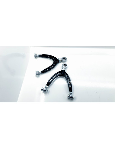 Kit grand angle pour Lexus IS MK2 70 degrés