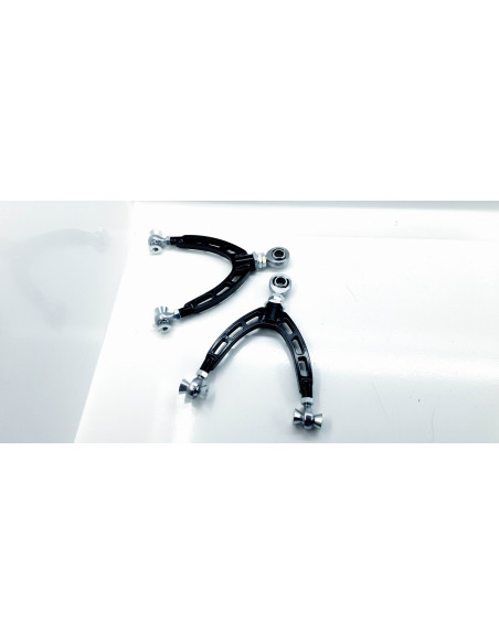 Kit grand angle pour Lexus IS MK2 70 degrés