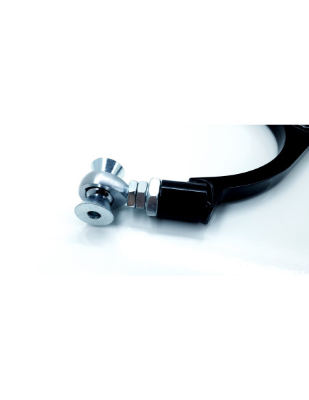 Bras supérieurs avant réglables pour Lexus IS200