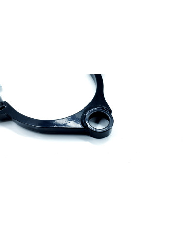 Bras supérieurs avant réglables pour Lexus IS200