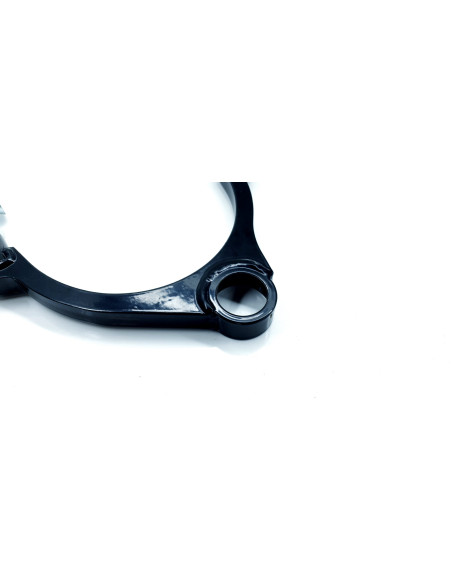 Bras supérieurs avant réglables pour Lexus IS200