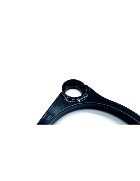 Bras supérieurs avant réglables pour Lexus IS200