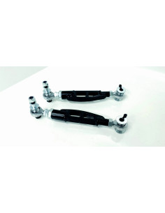 Bras supérieurs arrière réglables pour Lexus IS200MK1 GS300MK2