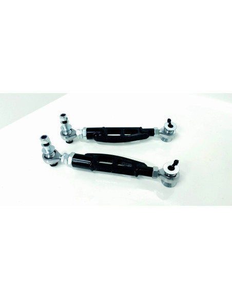 Bras supérieurs arrière réglables pour Lexus IS200MK1 GS300MK2