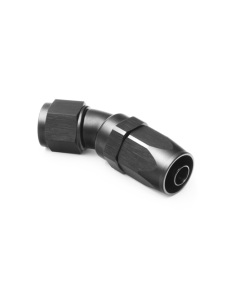 Raccord aviation 30° Dash 10 Nuke Performance