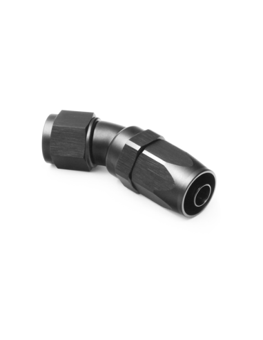 Raccord aviation 30° Dash 10 Nuke Performance