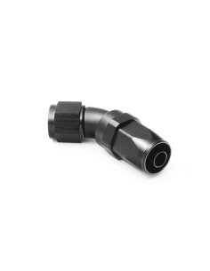 Raccord aviation 45° Dash 12 Nuke Performance