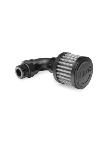 Filtre reniflard Dash 10 Nuke Performance