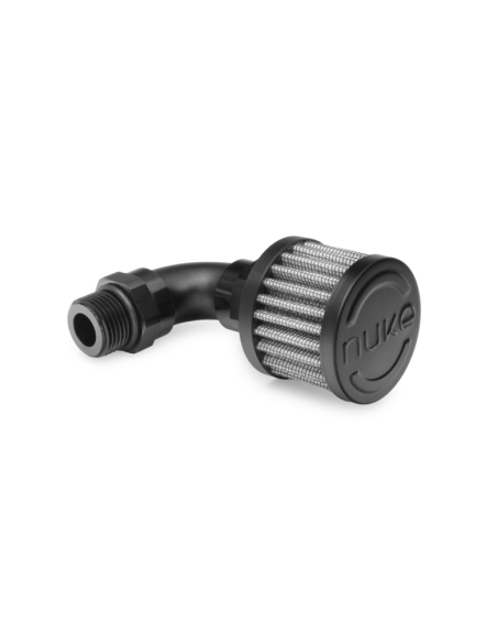 Filtre reniflard Dash 10 Nuke Performance