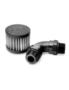 Filtre reniflard Dash 10 Nuke Performance 2