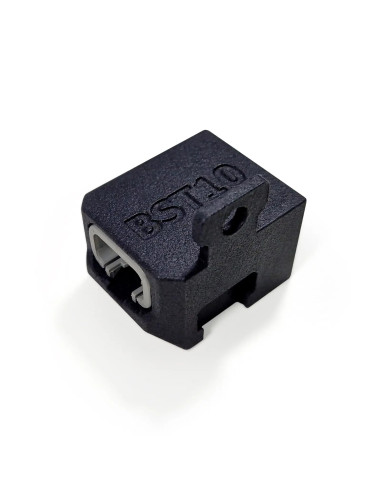 Capteur de pression de suralimentation BST10 6.5bar CanChecked