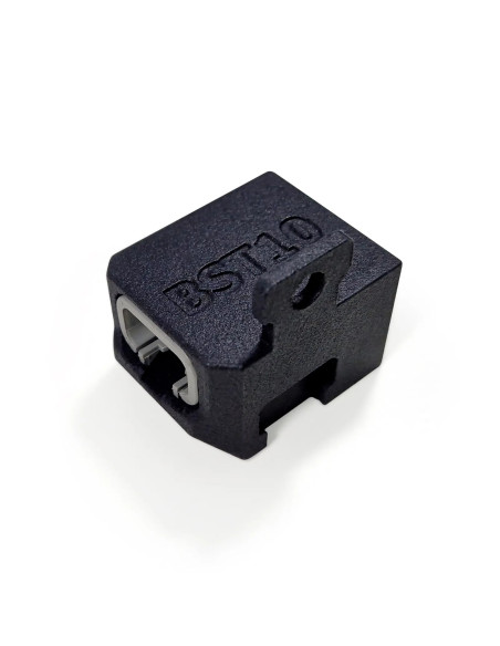 Capteur de pression de suralimentation BST10 6.5bar CanChecked