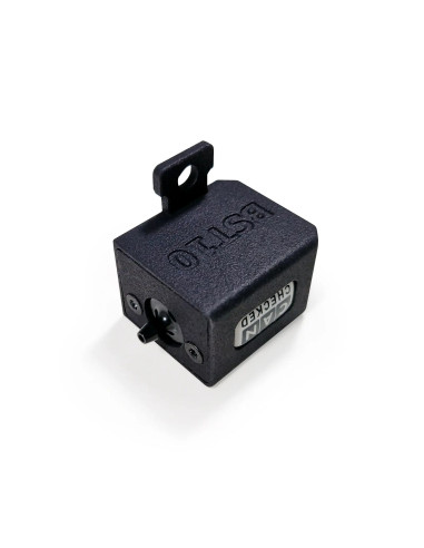 Capteur de pression de suralimentation BST10 6.5bar CanChecked