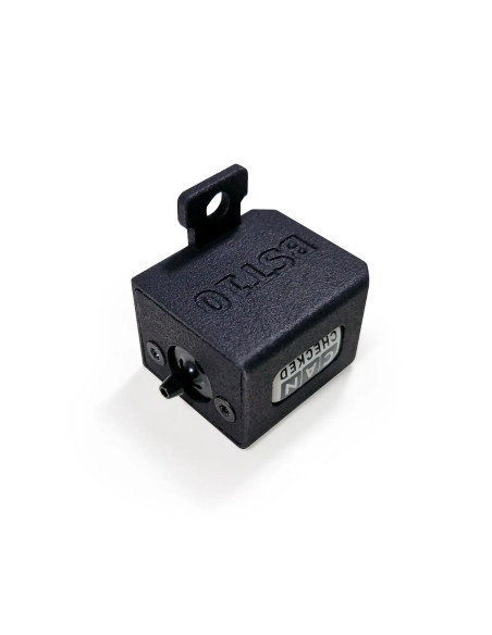 Capteur de pression de suralimentation BST10 6.5bar CanChecked