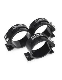 Support filtre à essence Nuke performance 2
