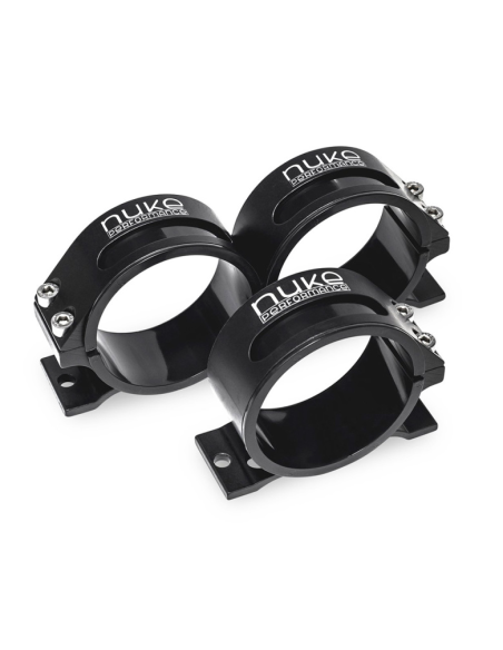 Support filtre à essence Nuke performance
