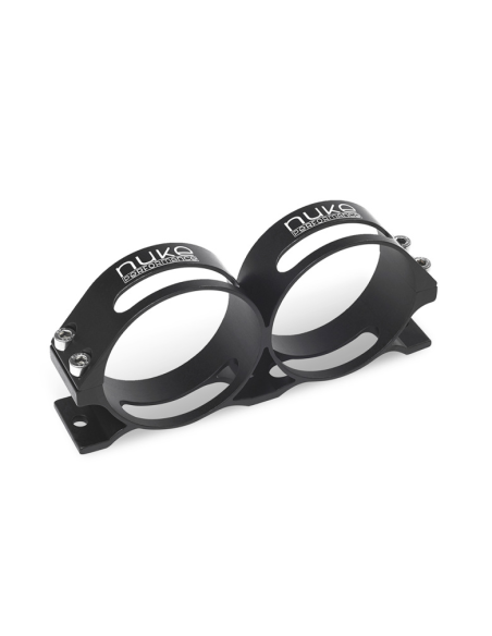 Support filtre à essence Nuke performance
