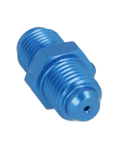 Restricteur d'huile 1.1mm Turbo Garrett GT25 GT35 -SWAPLAND-