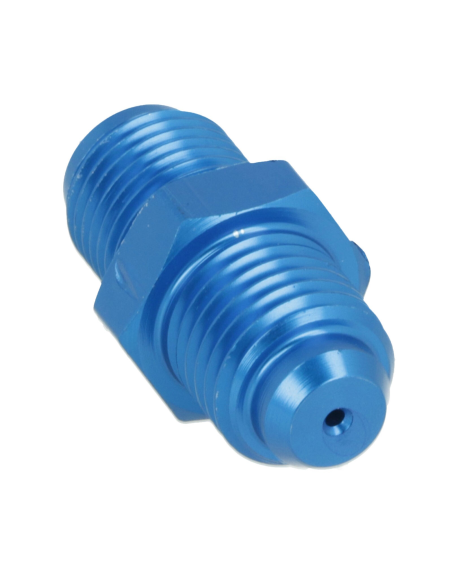 Restricteur d'huile 1.1mm Turbo Garrett GT25 GT35 -SWAPLAND-