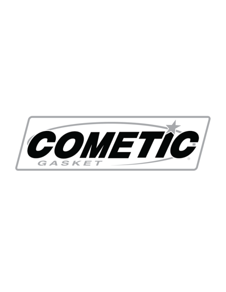 Joint de culasse renforcé Cometic CHRYSLER  