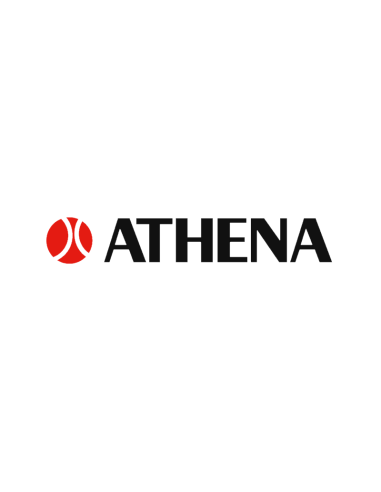 Joint de culasse renforcé Athena FORD  