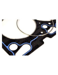 Joint de culasse renforcé Athena OPEL   2