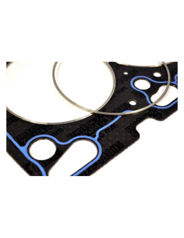 Joint de culasse renforcé Athena VAG/AUDI  