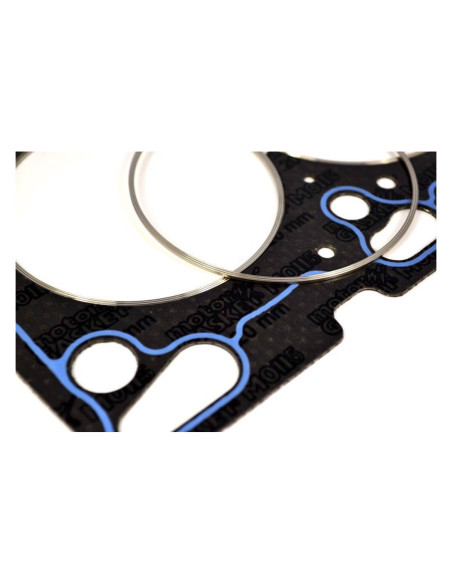 Joint de culasse renforcé Athena VAG/AUDI  