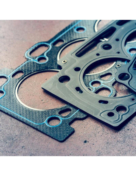 Joint de culasse renforcé Athena RENAULT  