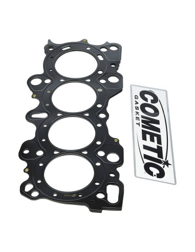 Joint de culasse renforcé Cometic HONDA  