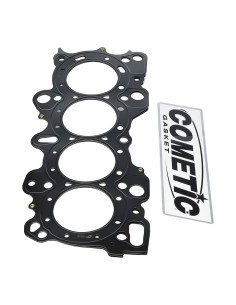 Joint de culasse renforcé Cometic PORSCHE   2