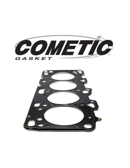 Joint de culasse renforcé Cometic BMW  