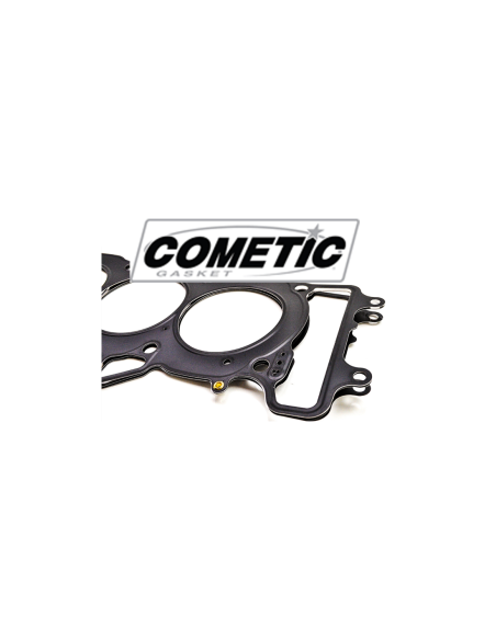 Joint de culasse renforcé Cometic FIAT  