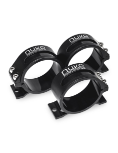 Support pompe à essence universel Nuke Performance