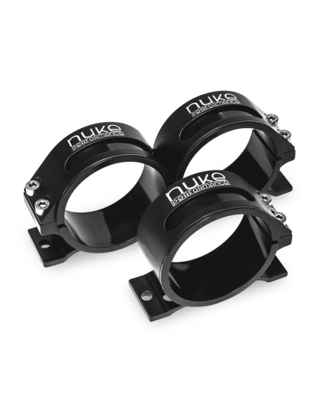 Support pompe à essence universel Nuke Performance