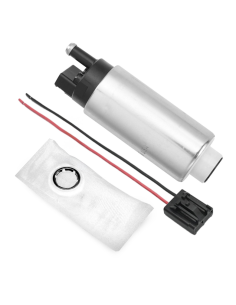 Pompe à carburant immergée Walbro GSS340