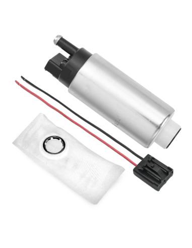 Pompe à carburant immergée Walbro GSS340