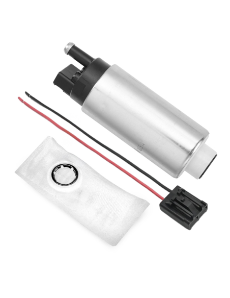 Pompe à carburant immergée Walbro GSS340