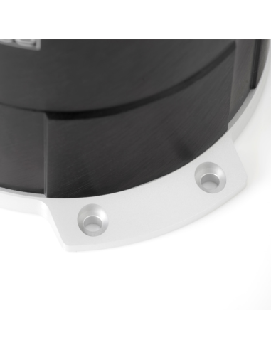 Réservoir tampon 2G 3,0 litres Nuke performance