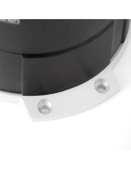 Réservoir tampon 2G 3,0 litres Nuke performance pompe Walbro