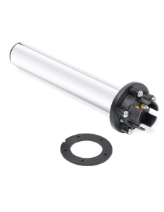 Jauge carburant 0-90 Ohms Nuke performance